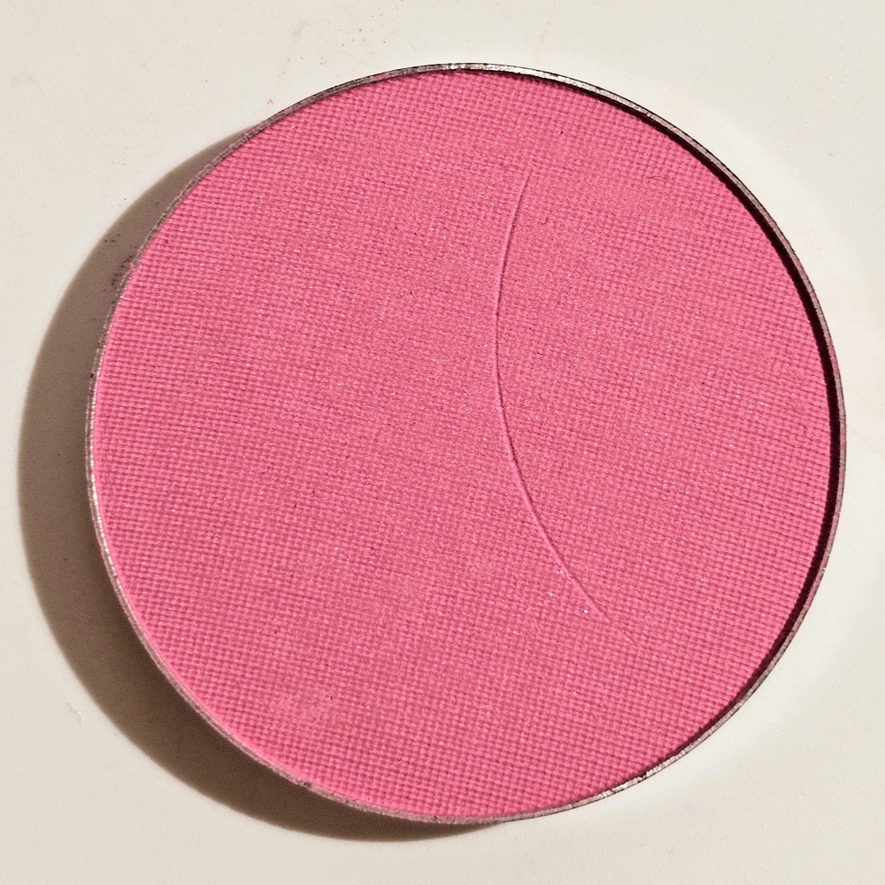 Bobbi Brown Refill Blush #33 French Pink New